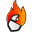 32x32 icon.png