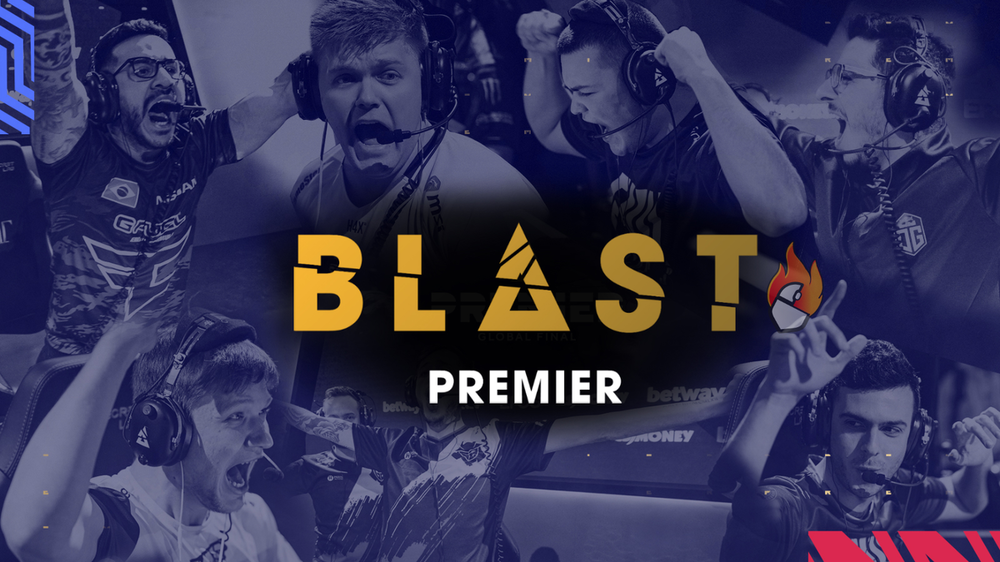 Blast-premier-EPROTV.png