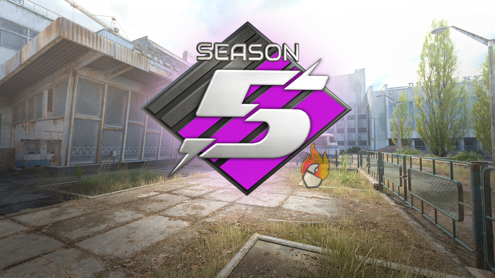 CS2-SEASON5-EPROTV.png
