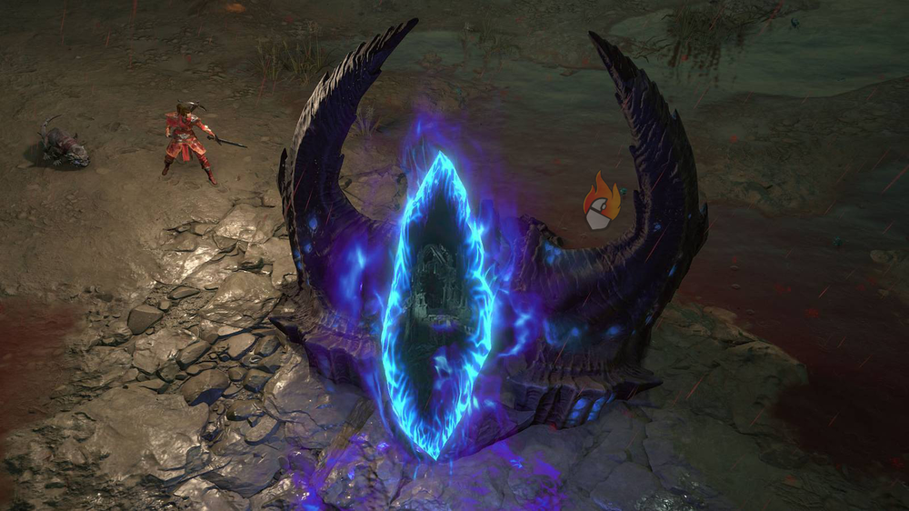 Diablo IV-image1.png