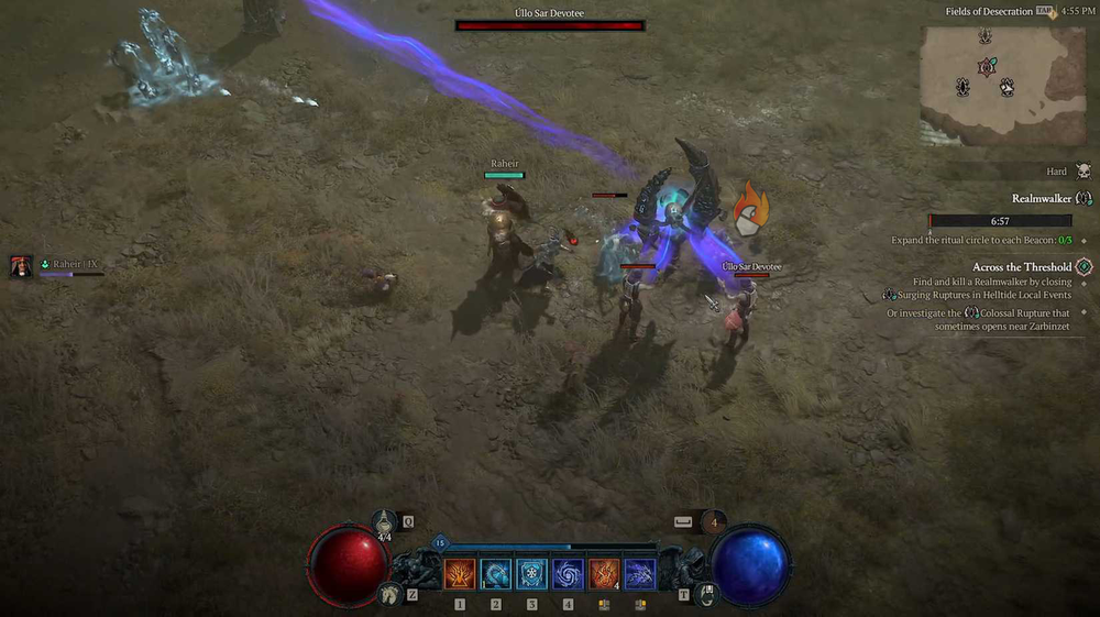 Diablo IV-image2.png