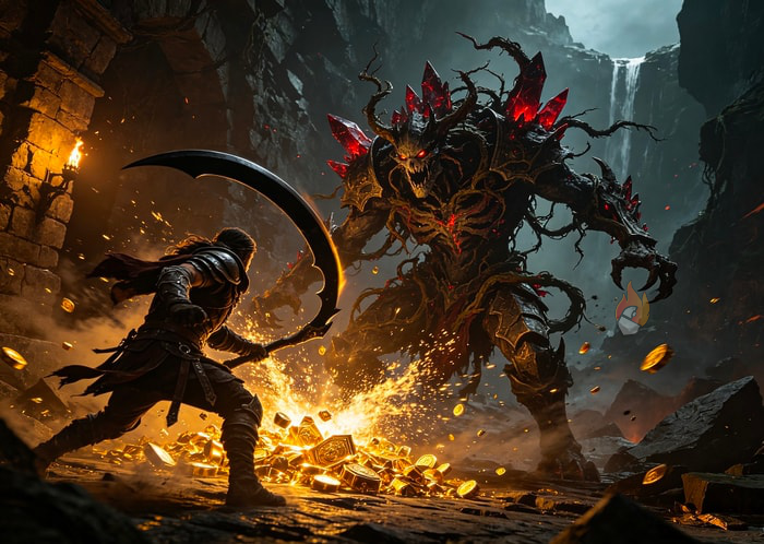 Diablo IV-image3.png