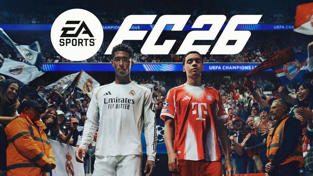 EAFC2.jpg
