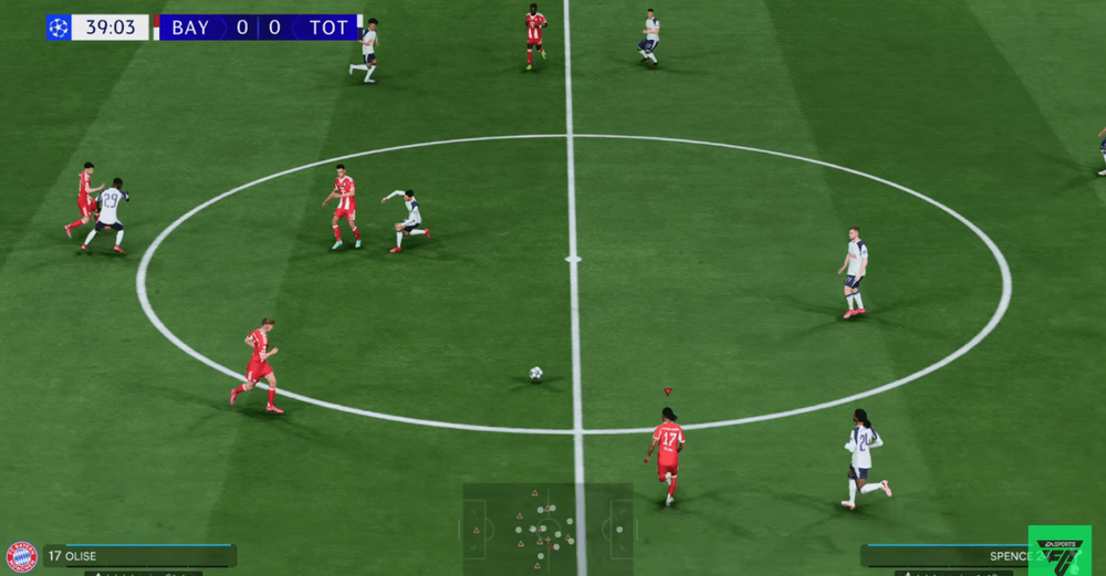 EAFC3.png