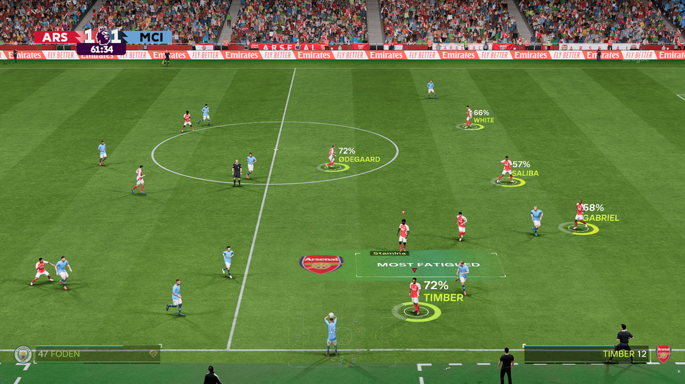 EAFC4.png
