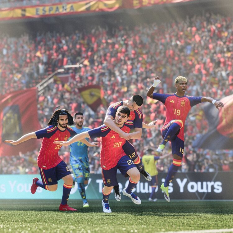 EAFC5.jpeg