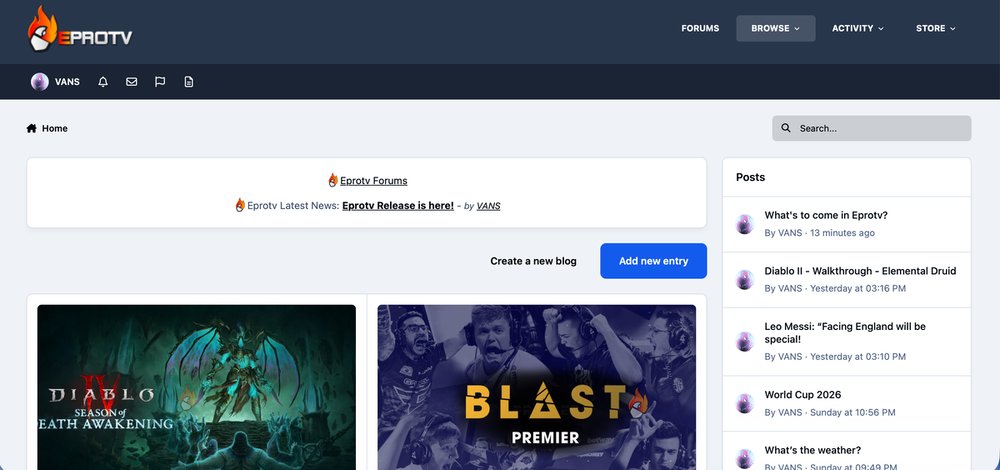 Eprotv Blog.png