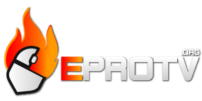 Eprotv