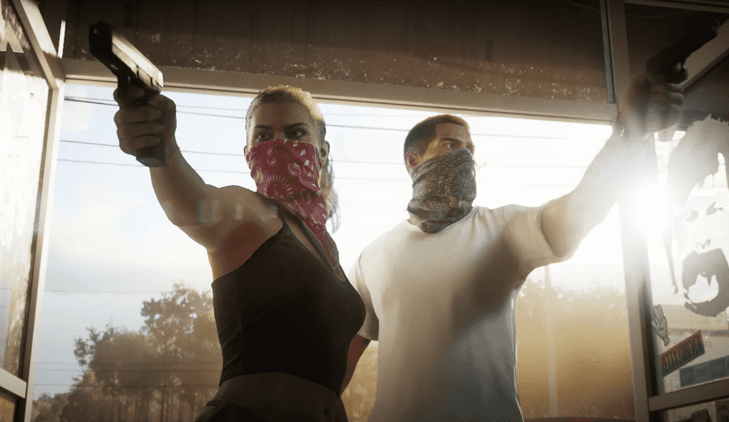 a-screenshot-of-lucia-and-jason-from-the-gta-6-trailer.png