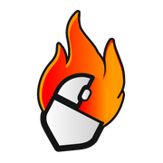 Eprotv