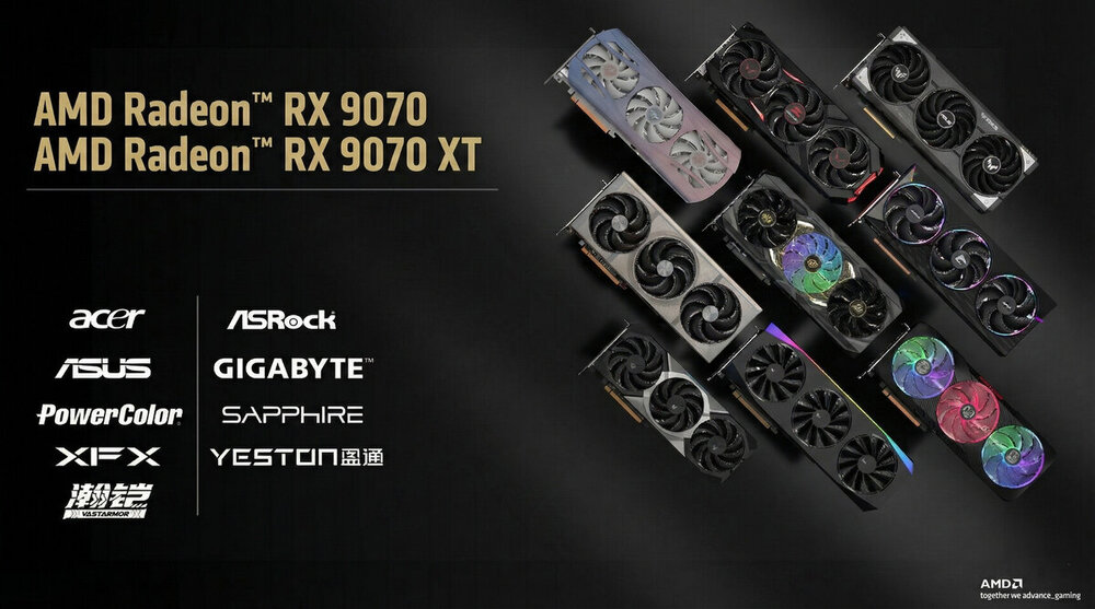 amdgraphic.jpg