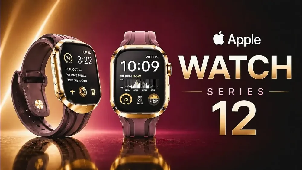 applewatch1.webp