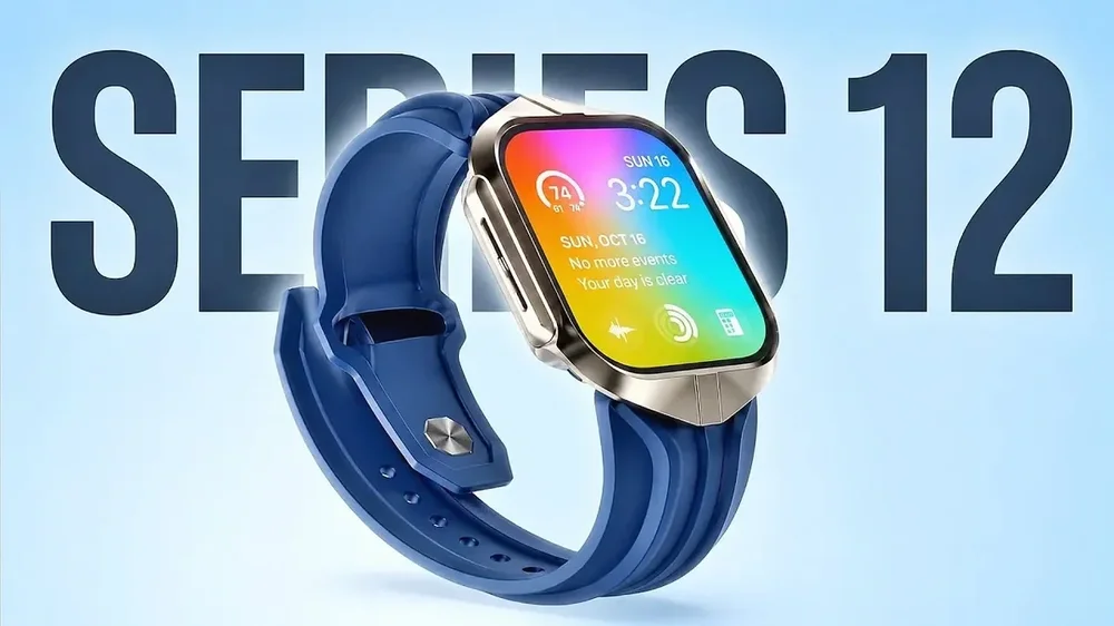 applewatch2.webp
