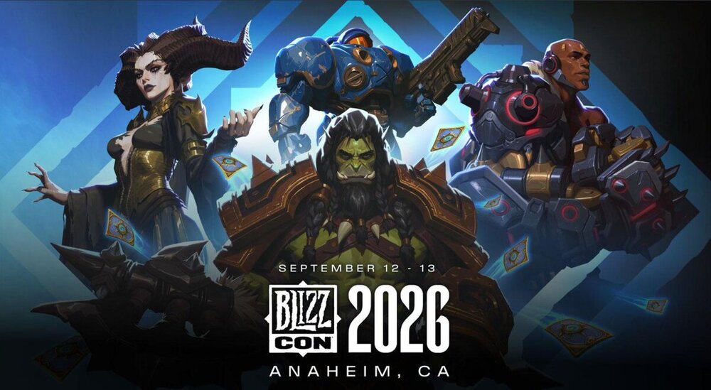 blizzcon2026.jpg