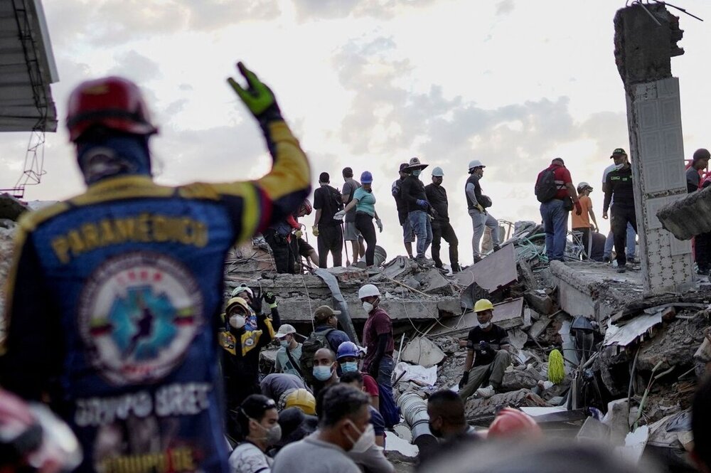 colombia2.jpeg
