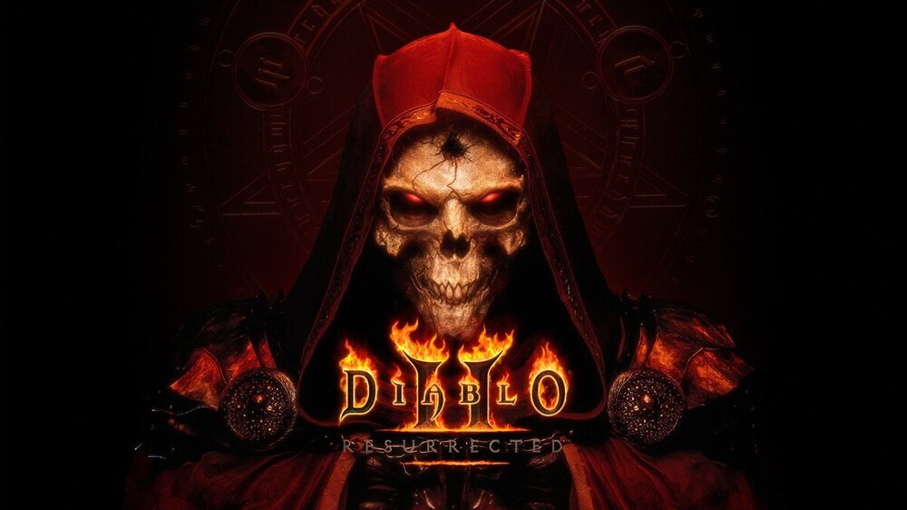 diablo-2-resurrected-key-art.jpg