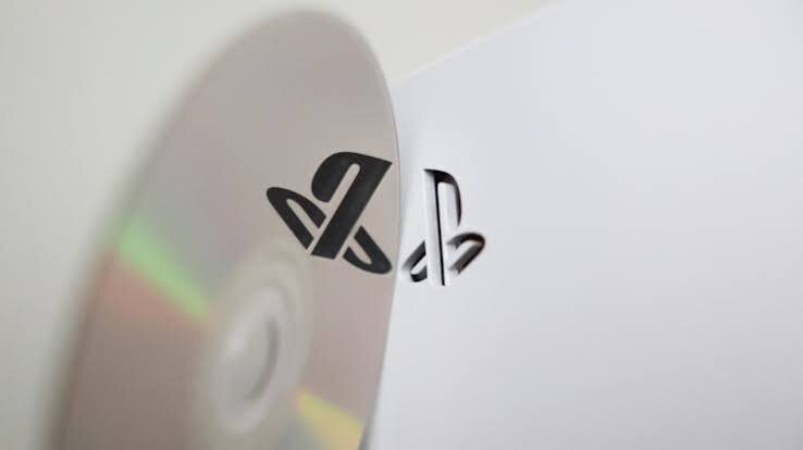 disk.jpeg