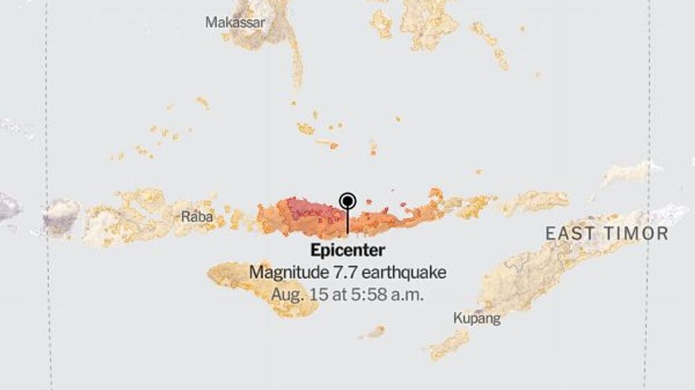 earthquake1.jpeg