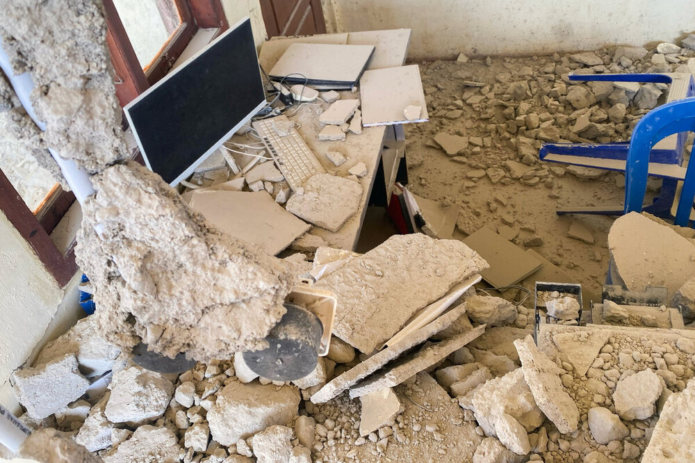 earthquake10.jpg