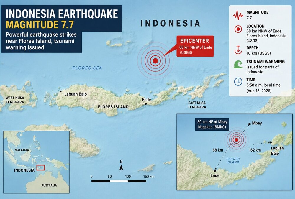 earthquake2.jpg