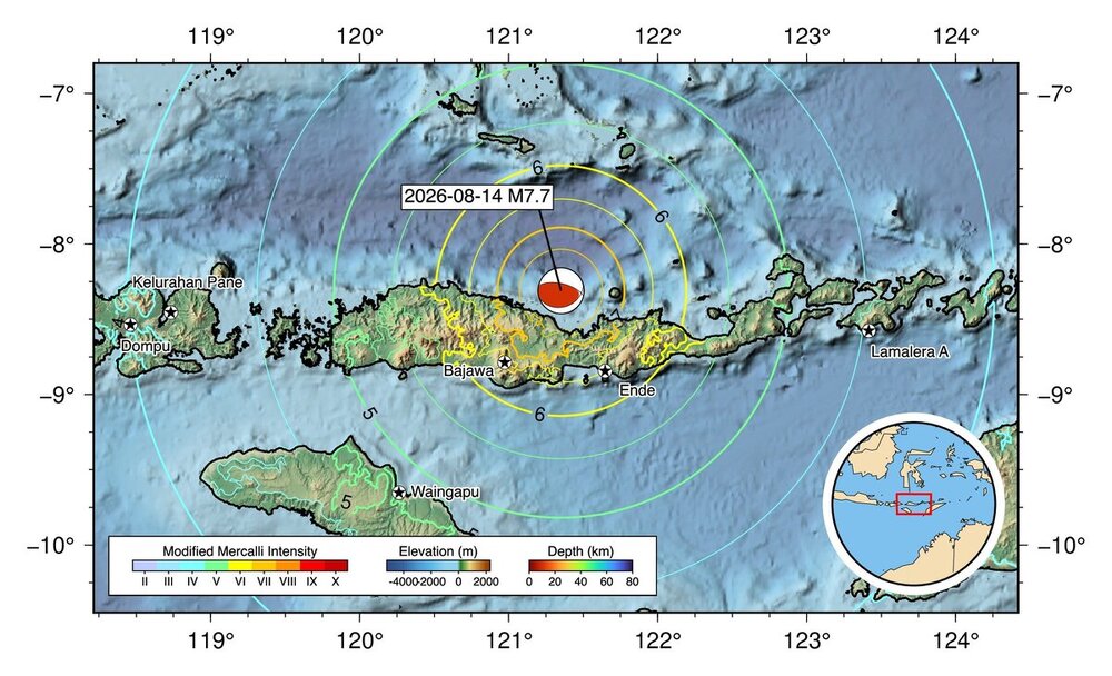 earthquake3.jpg