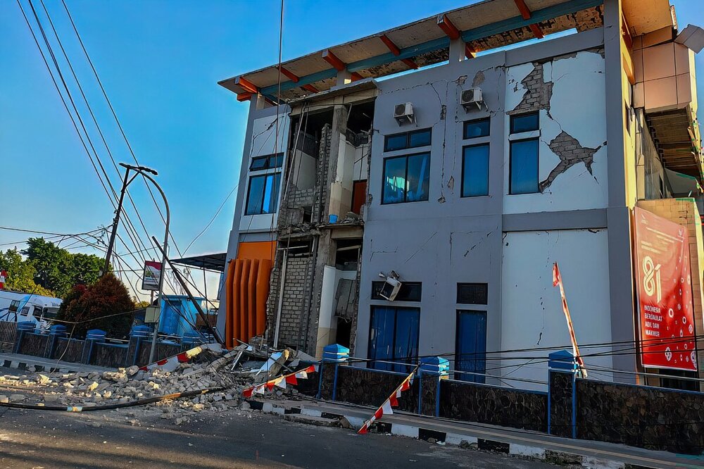 earthquake4.jpg