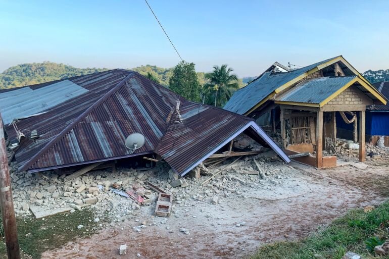 earthquake5.jpg