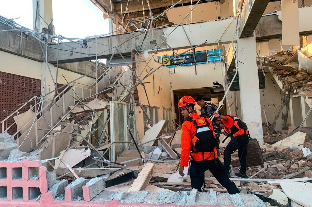 earthquake7.jpg
