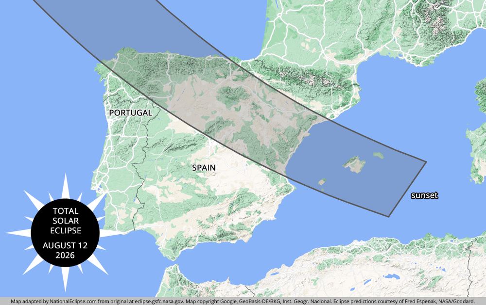 eclipse3.png