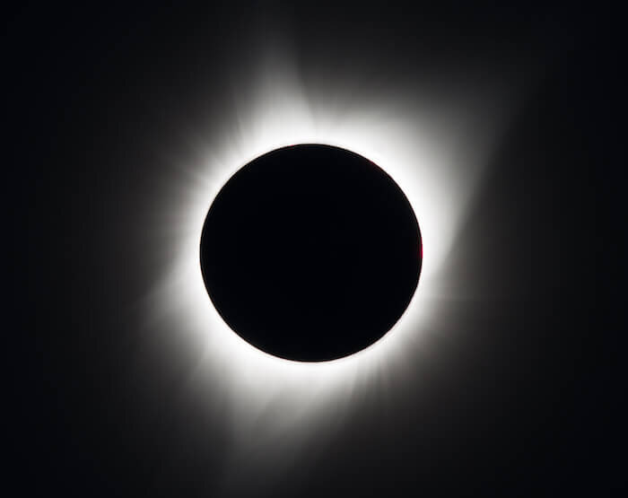 eclipse4.jpg