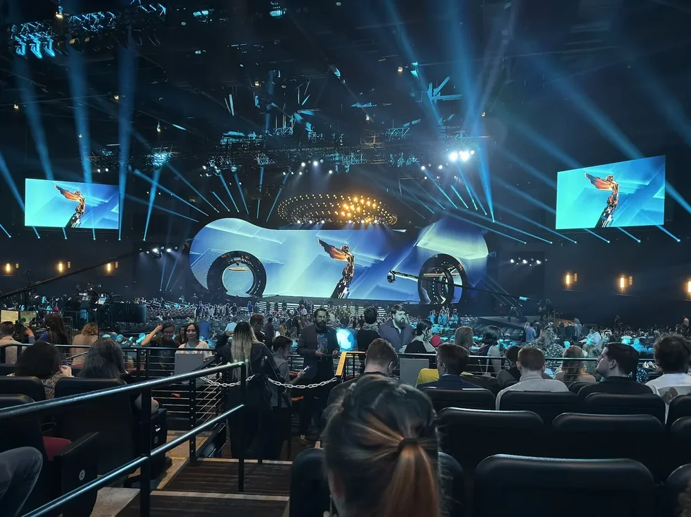 esportsawards.webp