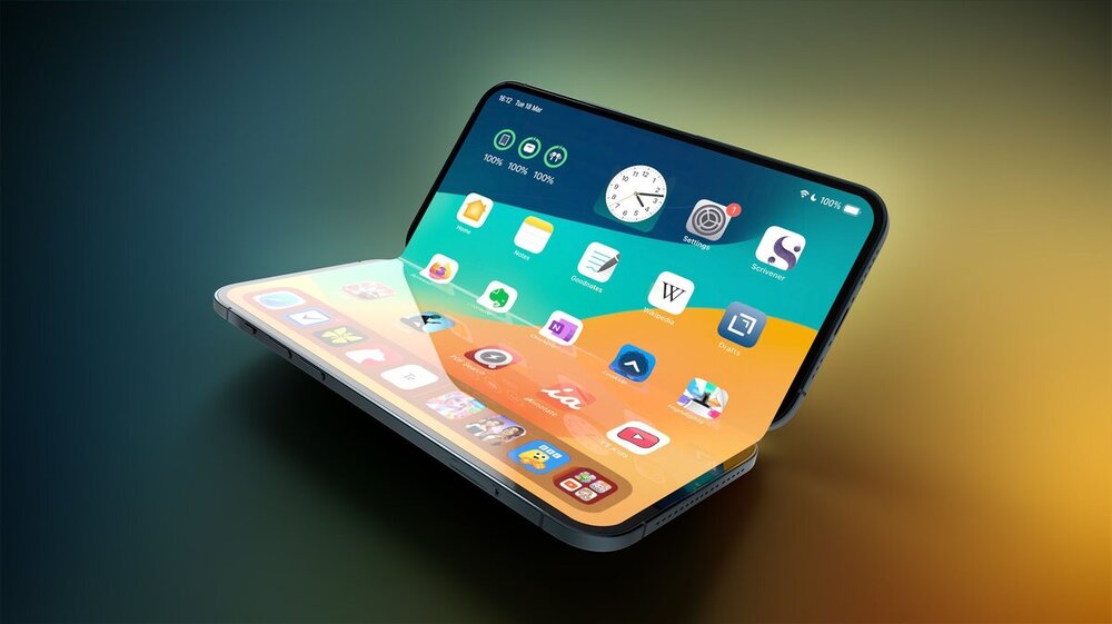 foldableiphone.jpg