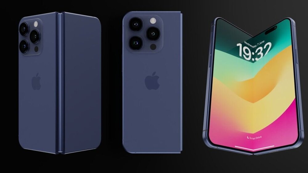foldableiphone2.jpg