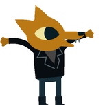 POSEI