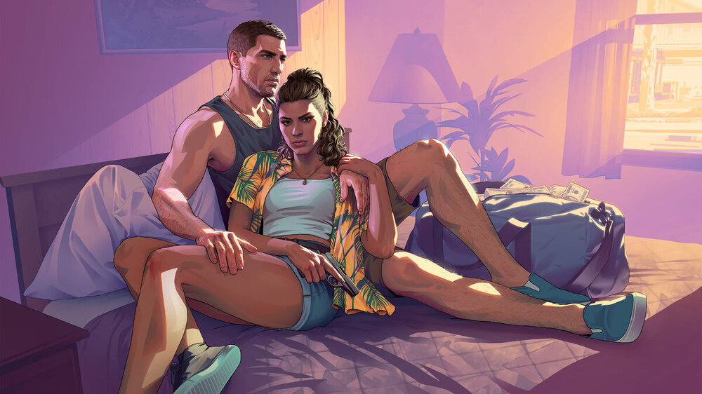 gtaiv1.jpg