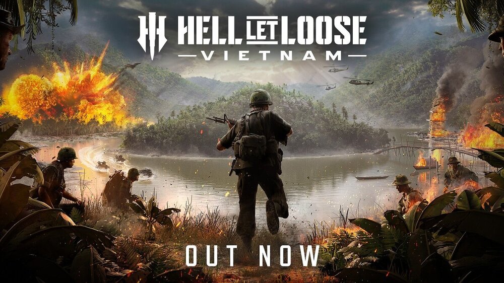 hellvietman1.jpg