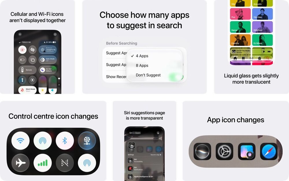 ios27BETA5.jpeg