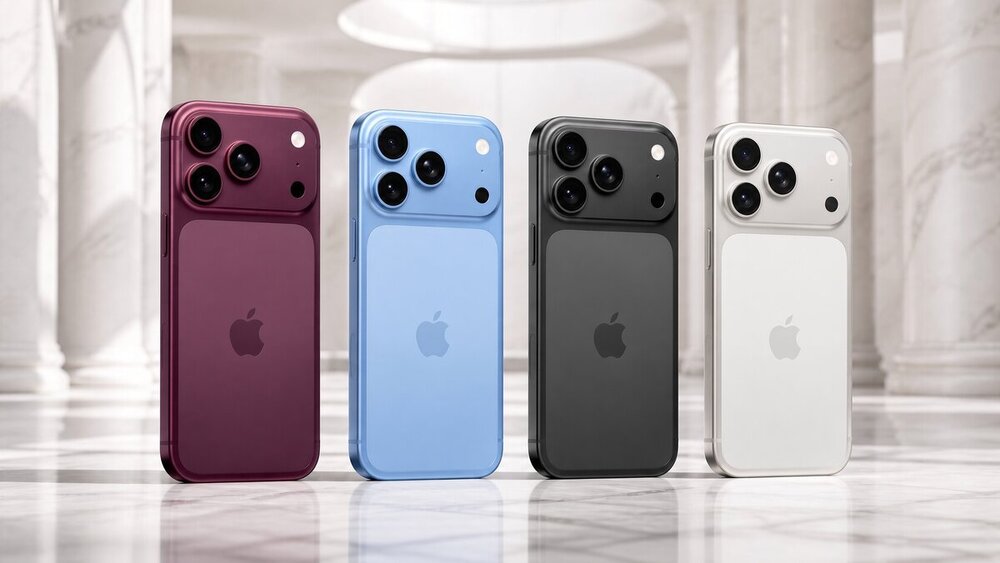 iphone1.jpg