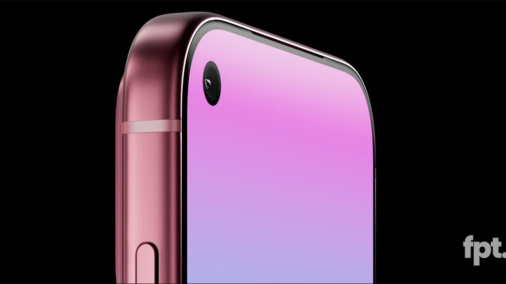 iphone2.jpg