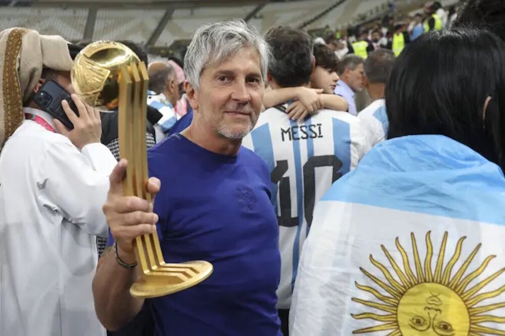 jorgemessi.jpeg