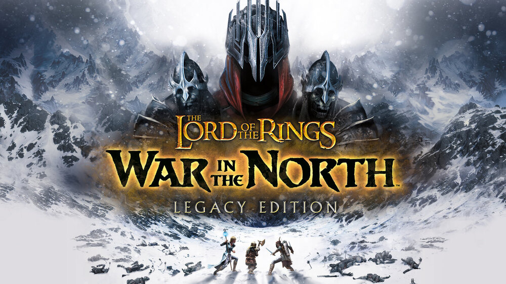 lotrwar1.jpg