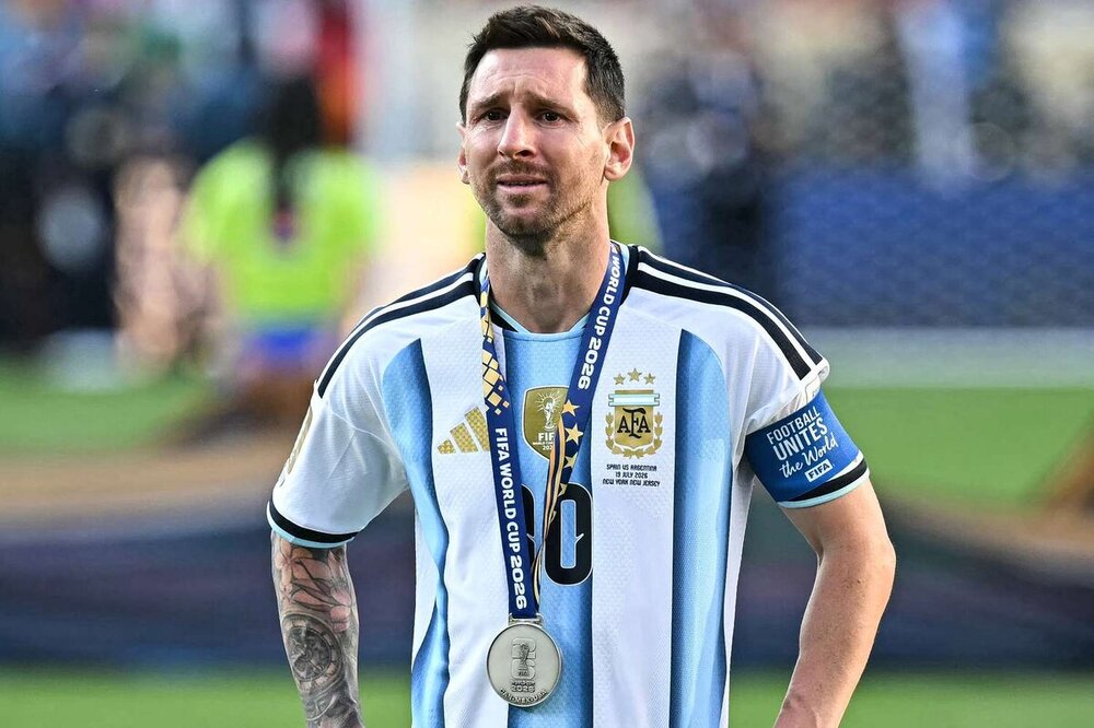 messi2026.jpg