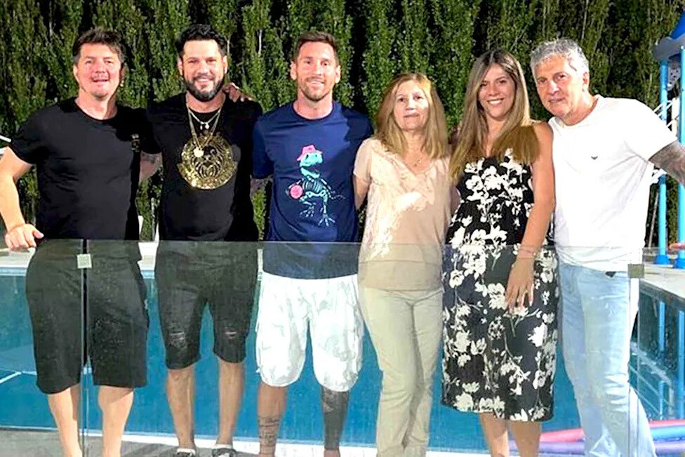 messifamily.jpg