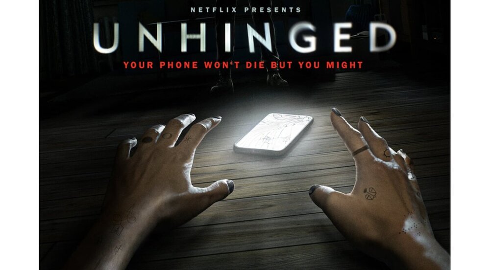 netflix2.jpg