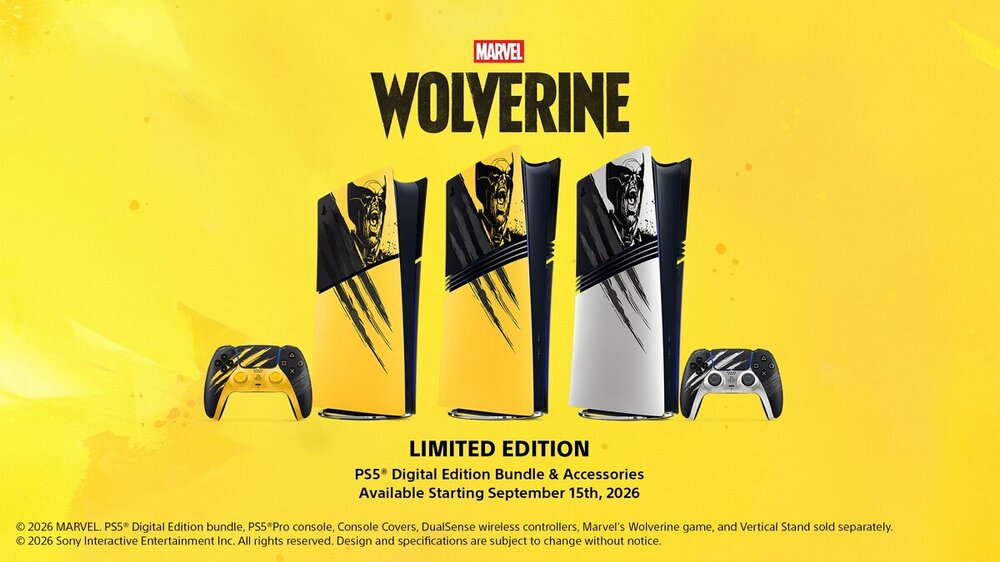 ps5wolverine.jpg