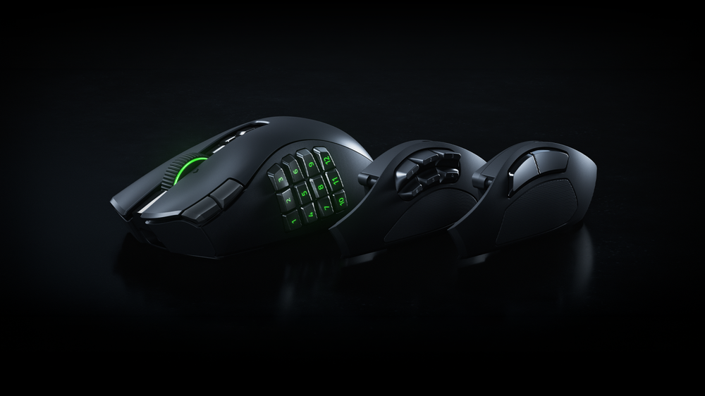 razer1.png