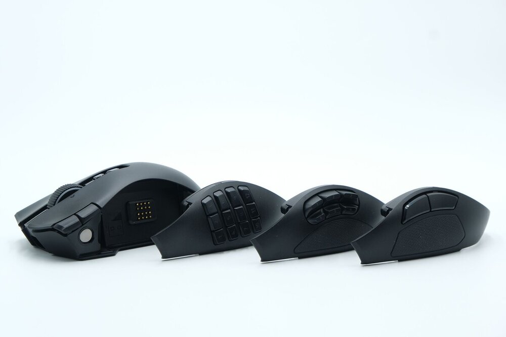 razer2.jpg