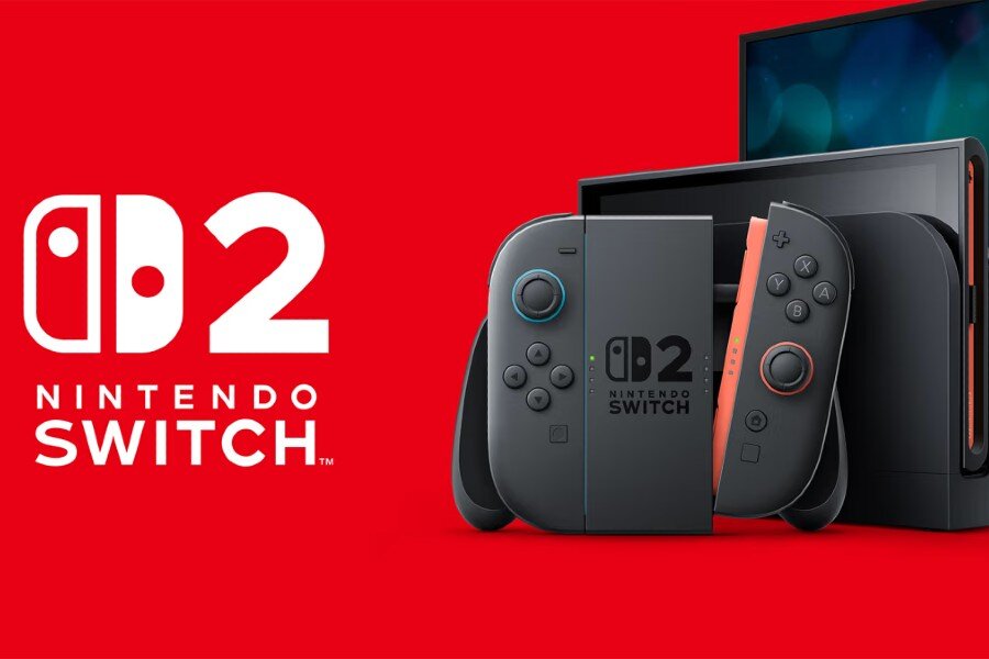 switch1.jpg