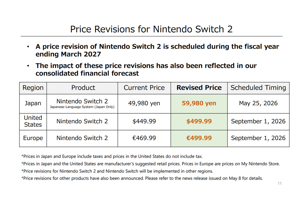 switch3.png