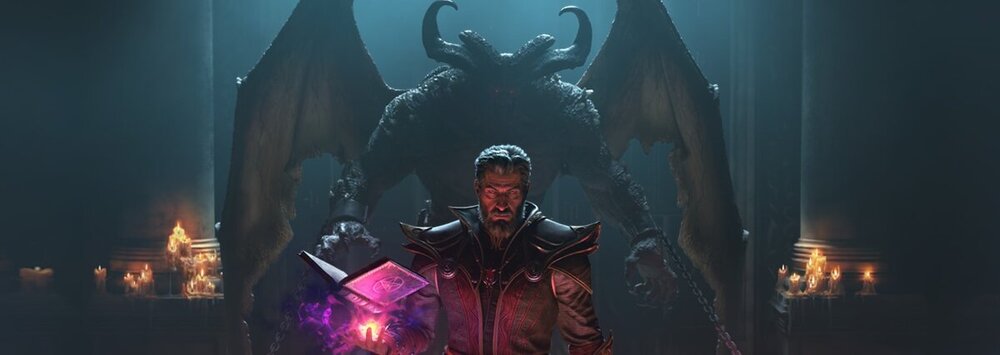 warlockd2.jpeg